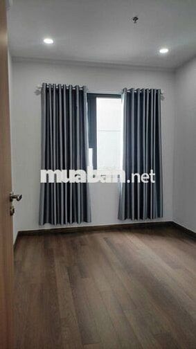 Căn hộ 1PN Legacy – Giá chỉ 1 TỶ 350 – Sổ hồng riêng, cho thuê cao