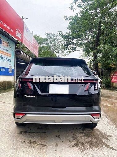 229 2025 2.0 AT Đặc biệt - 7000 km