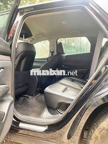 229 2025 2.0 AT Đặc biệt - 7000 km