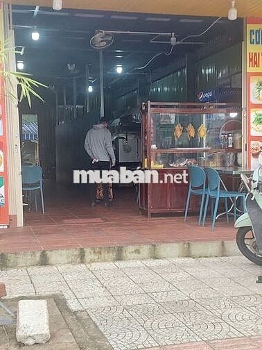 CHỦ CẦN CHO THUÊ NHANH NGUYÊN CĂN ĐƯỜNG TIỂU LA, 2 LẦU.