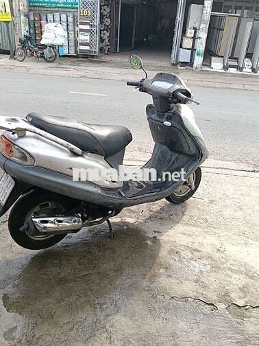 Máy Cực Êm Khoẻ Gtdd Cavet Hợp Lệ