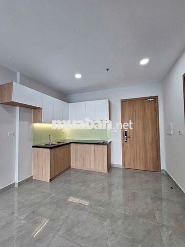 Căn hộ 1PN Legacy – Giá chỉ 1 TỶ 350 – Sổ hồng riêng, cho thuê cao