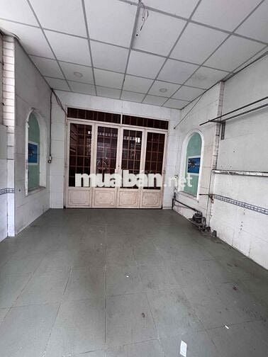 🎉CĂN NHÀ SỔ HỒNG RIÊNG – ẤP HƯNG LÂN, XÃ BÀ ĐIỂM, HÓC MÔN – CHỦ GỬI