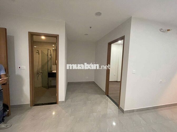 Căn hộ 1PN Legacy – Giá chỉ 1 TỶ 350 – Sổ hồng riêng, cho thuê cao