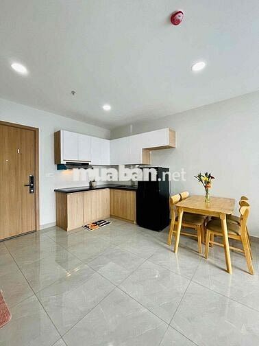 CHO THUÊ GẤP CĂN 1PN LEGACY FULL NỘI THẤT FREE BƠI GYM GIÁ SIÊU RẺ 4TR