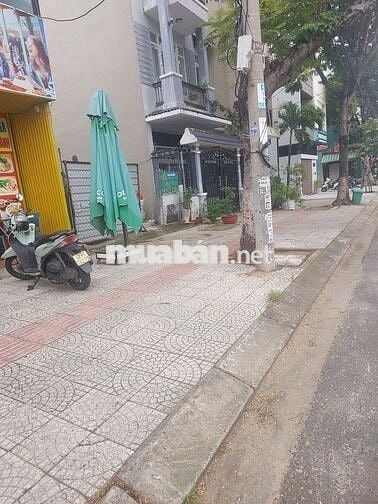 CHỦ CẦN CHO THUÊ NHANH NGUYÊN CĂN ĐƯỜNG TIỂU LA, 2 LẦU.