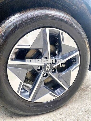 229 2025 2.0 AT Đặc biệt - 7000 km