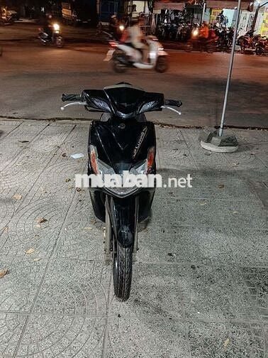 CẦN BÁN LUVIAS ÊM RU MỚI KENG