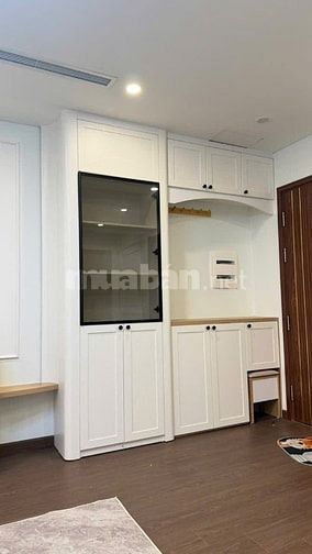 Thái Nguyên | Tháp đôi Prime | 2N+1 | trục C6 | trung tập Thành phố