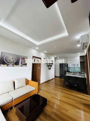 Bán căn hộ 3 Phòng Ngủ CT1 - Sẵn sổ, View Thành Phố đẹp nhất chung cư