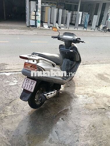 Máy Cực Êm Khoẻ Gtdd Cavet Hợp Lệ