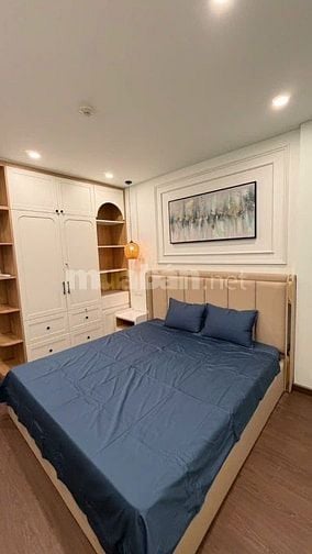 Thái Nguyên | Tháp đôi Prime | 2N+1 | trục C6 | trung tập Thành phố