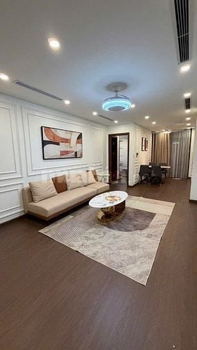 Thái Nguyên | Tháp đôi Prime | 2N+1 | trục C6 | trung tập Thành phố