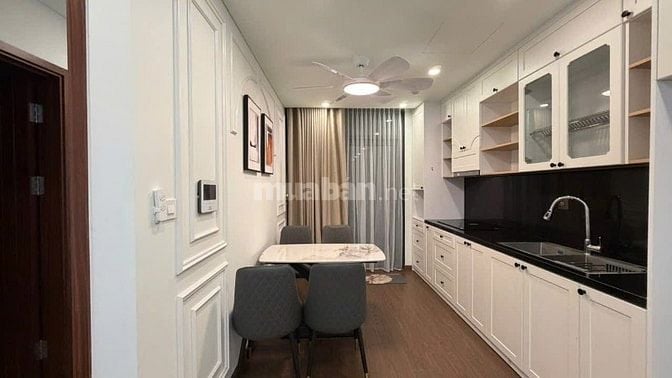 Thái Nguyên | Tháp đôi Prime | 2N+1 | trục C6 | trung tập Thành phố