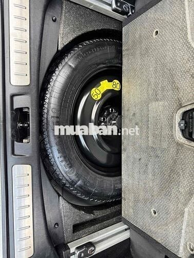 LandRover Range Rover Evoque 2015 Dynamic