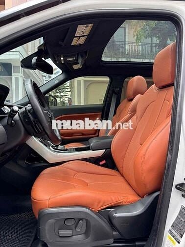 LandRover Range Rover Evoque 2015 Dynamic