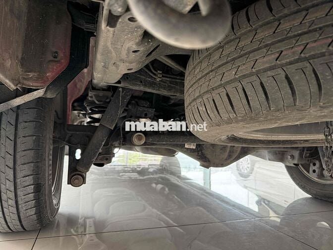 Innova 2.0G 2020 Bản Đặc Biệt Venturer - Mẫu Mới