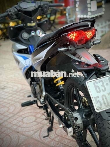 𝐄𝐱𝟏𝟓𝟎 𝐤𝐢𝐞̂̉𝐧𝐠 𝐁𝐬𝟔𝟑📣📣📣