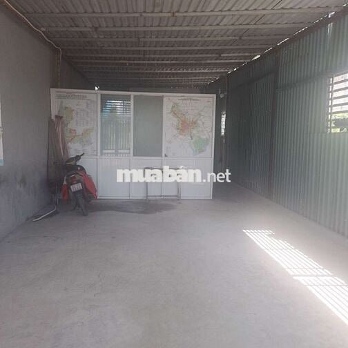 CHO THUÊ NHÀ MT TIỆN MUA BÁN KINH DOANH-KÊT HỢP Ở GIA ĐÌNH