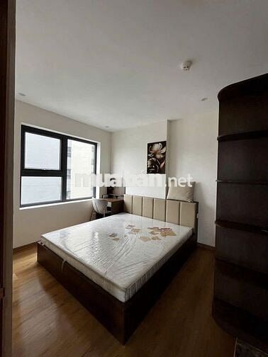 Bán căn hộ 3 Phòng Ngủ CT1 - Sẵn sổ, View Thành Phố đẹp nhất chung cư