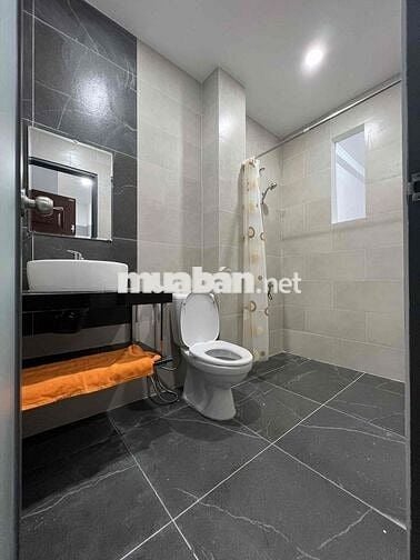 Cho Thuê Studio Full Nội Thất Free Hồ Bơi + Gym