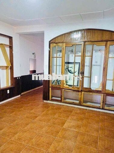 ✅ Cho thuê nhà 3 tầng MT Hàn Thuyên , Hoà Cường Bắc - 17 Triệu