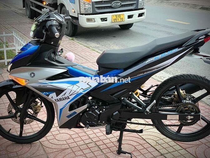 𝐄𝐱𝟏𝟓𝟎 𝐤𝐢𝐞̂̉𝐧𝐠 𝐁𝐬𝟔𝟑📣📣📣