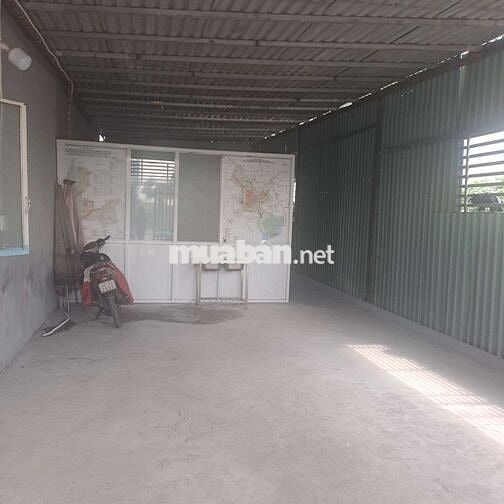 CHO THUÊ NHÀ MT TIỆN MUA BÁN KINH DOANH-KÊT HỢP Ở GIA ĐÌNH