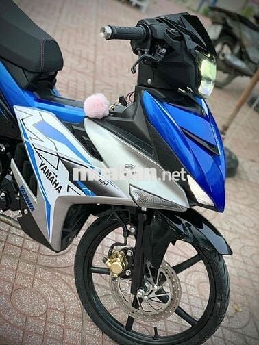 𝐄𝐱𝟏𝟓𝟎 𝐤𝐢𝐞̂̉𝐧𝐠 𝐁𝐬𝟔𝟑📣📣📣