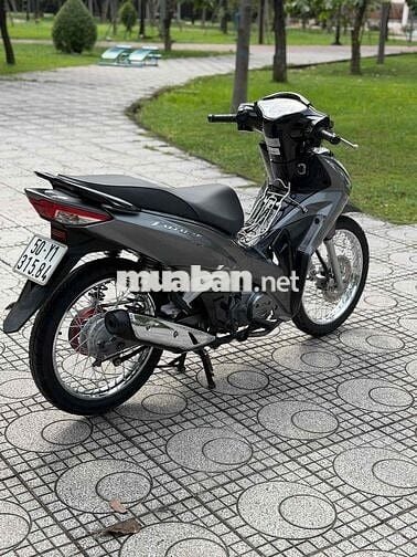 Future Led 2020 bstp zin đẹp