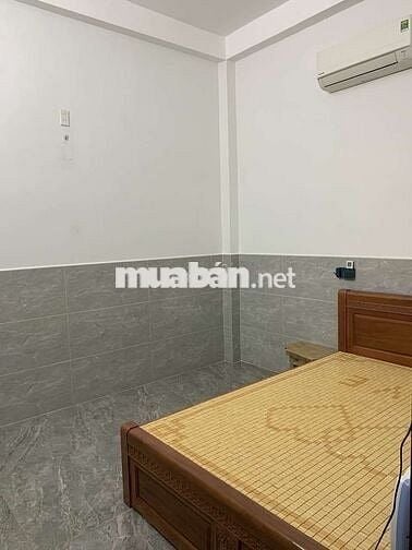 🔥 BÁN NHÀ 2 TẦNG MẶT TIỀN ĐƯỜNG ĐỒNG TRÍ 3  HOÀ KHÁNH NAM, LIÊN CHIỂU