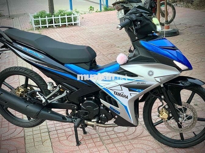 𝐄𝐱𝟏𝟓𝟎 𝐤𝐢𝐞̂̉𝐧𝐠 𝐁𝐬𝟔𝟑📣📣📣