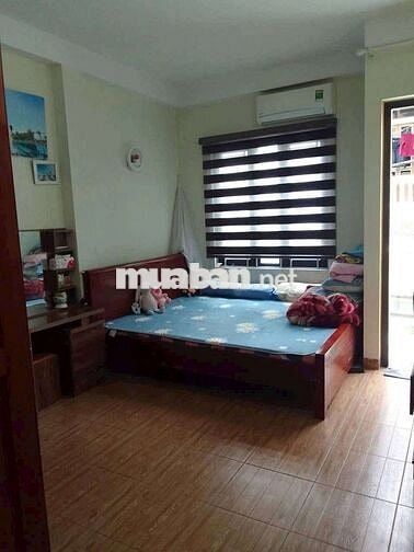 BÁN ĐẤT THỔ CƯ AN_THỌ TẶNG NHÀ 3 TẦNG – SÁT CHÂN CC GOLDEN AN KHÁNH