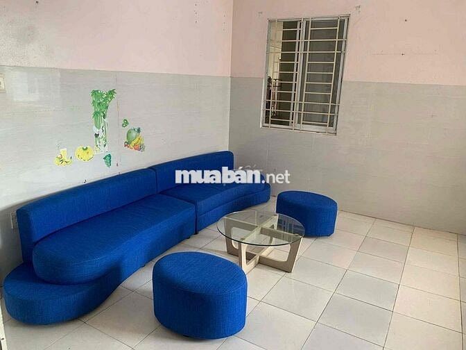 Bán căn chung cư Vicoland 2PN gần bờ sông Hàn, cách biển 2km