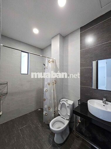 Cho Thuê Studio Full NT Free Hồ Bơi + Gym Nhà Đẹp Ở Ngay