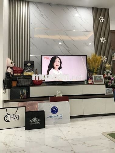 🏡 BÁN 2 CĂN CHUNG CƯ MINI QUẬN BA ĐÌNH – VỊ TRÍ TRUNG TÂM