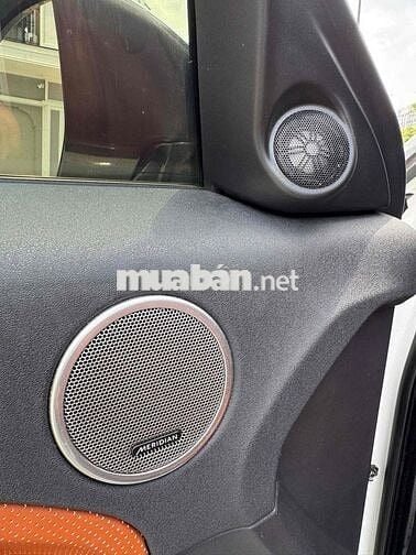 LandRover Range Rover Evoque 2015 Dynamic