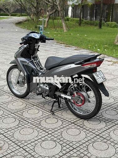 Future Led 2020 bstp zin đẹp