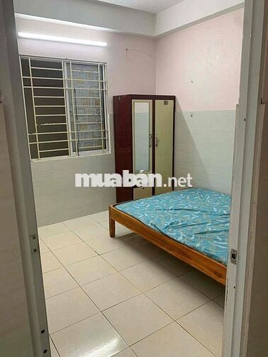 Bán căn chung cư Vicoland 2PN gần bờ sông Hàn, cách biển 2km