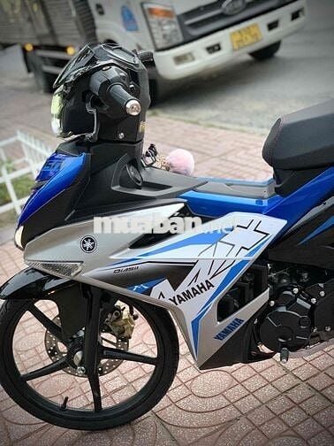 𝐄𝐱𝟏𝟓𝟎 𝐤𝐢𝐞̂̉𝐧𝐠 𝐁𝐬𝟔𝟑📣📣📣