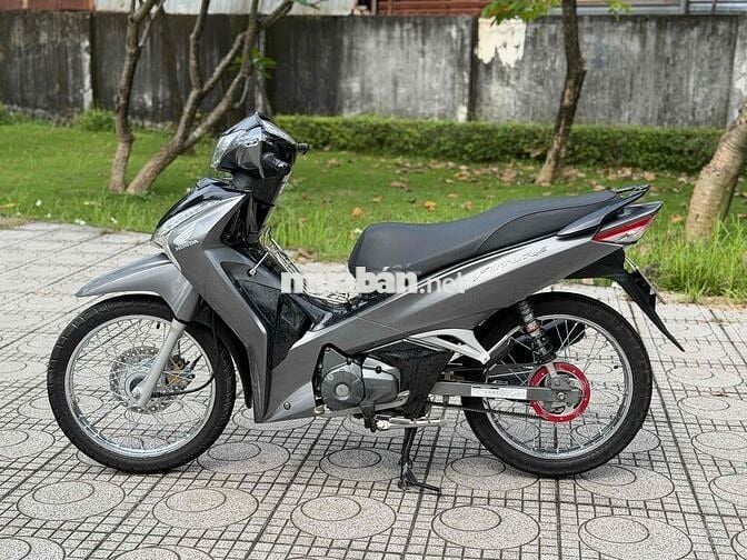 Future Led 2020 bstp zin đẹp