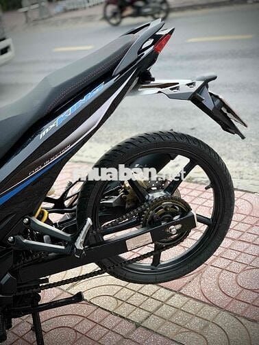 𝐄𝐱𝟏𝟓𝟎 𝐤𝐢𝐞̂̉𝐧𝐠 𝐁𝐬𝟔𝟑📣📣📣