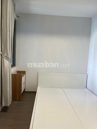 Chung cư  Phú Thạnh- Tân Phú căn 2p ngủ, rộng 83m2 giá 10tr