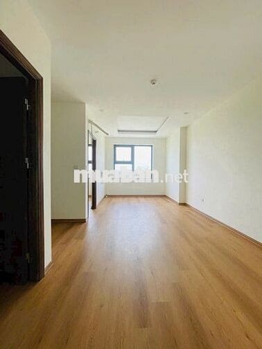 Bán gấp căn 2PN Ori Garden Bàu Tràm Liên Chiểu, giá tốt. Hỗ trợ vay NH