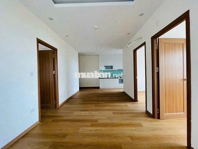 Bán gấp căn 2PN Ori Garden Bàu Tràm Liên Chiểu, giá tốt. Hỗ trợ vay NH