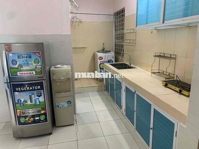 Bán căn chung cư Vicoland 2PN gần bờ sông Hàn, cách biển 2km