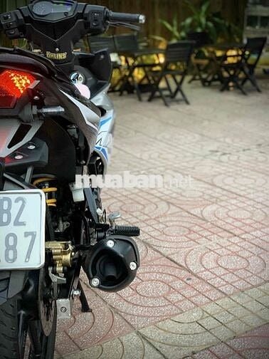 𝐄𝐱𝟏𝟓𝟎 𝐤𝐢𝐞̂̉𝐧𝐠 𝐁𝐬𝟔𝟑📣📣📣