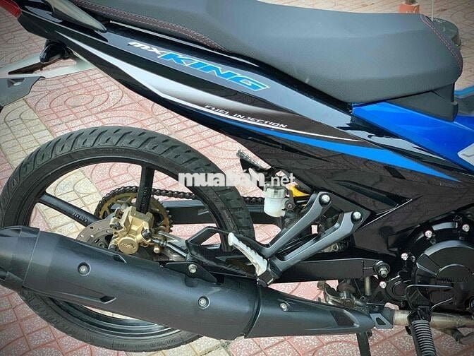 𝐄𝐱𝟏𝟓𝟎 𝐤𝐢𝐞̂̉𝐧𝐠 𝐁𝐬𝟔𝟑📣📣📣