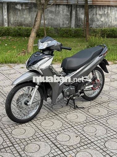 Future Led 2020 bstp zin đẹp