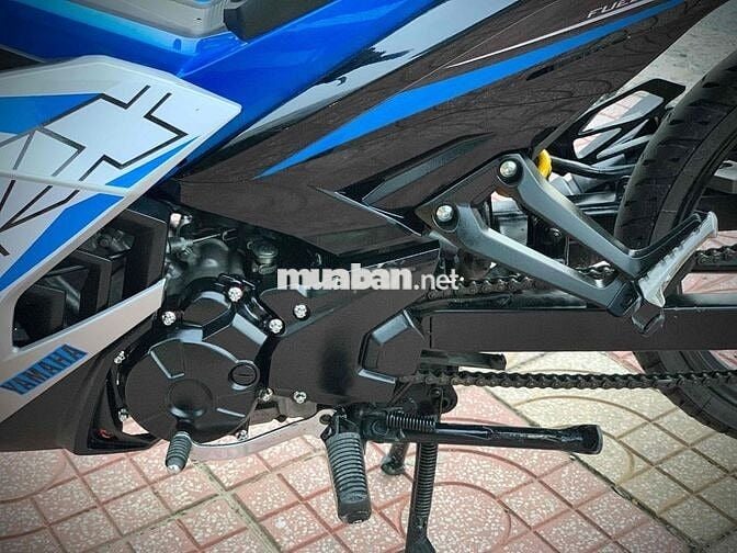 𝐄𝐱𝟏𝟓𝟎 𝐤𝐢𝐞̂̉𝐧𝐠 𝐁𝐬𝟔𝟑📣📣📣